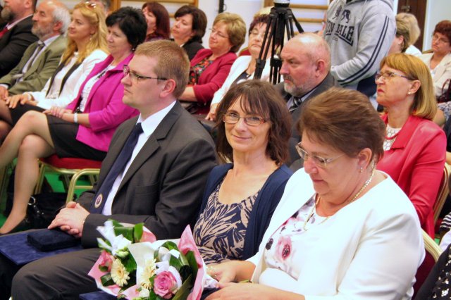 Tankerületi pedagógusnap 2019 077